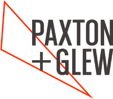 Paxton+Glew Image