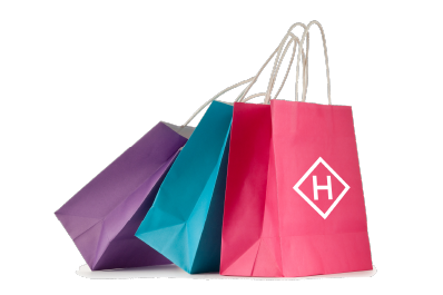 Shop Icon