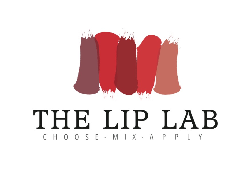The Lip Lab Image