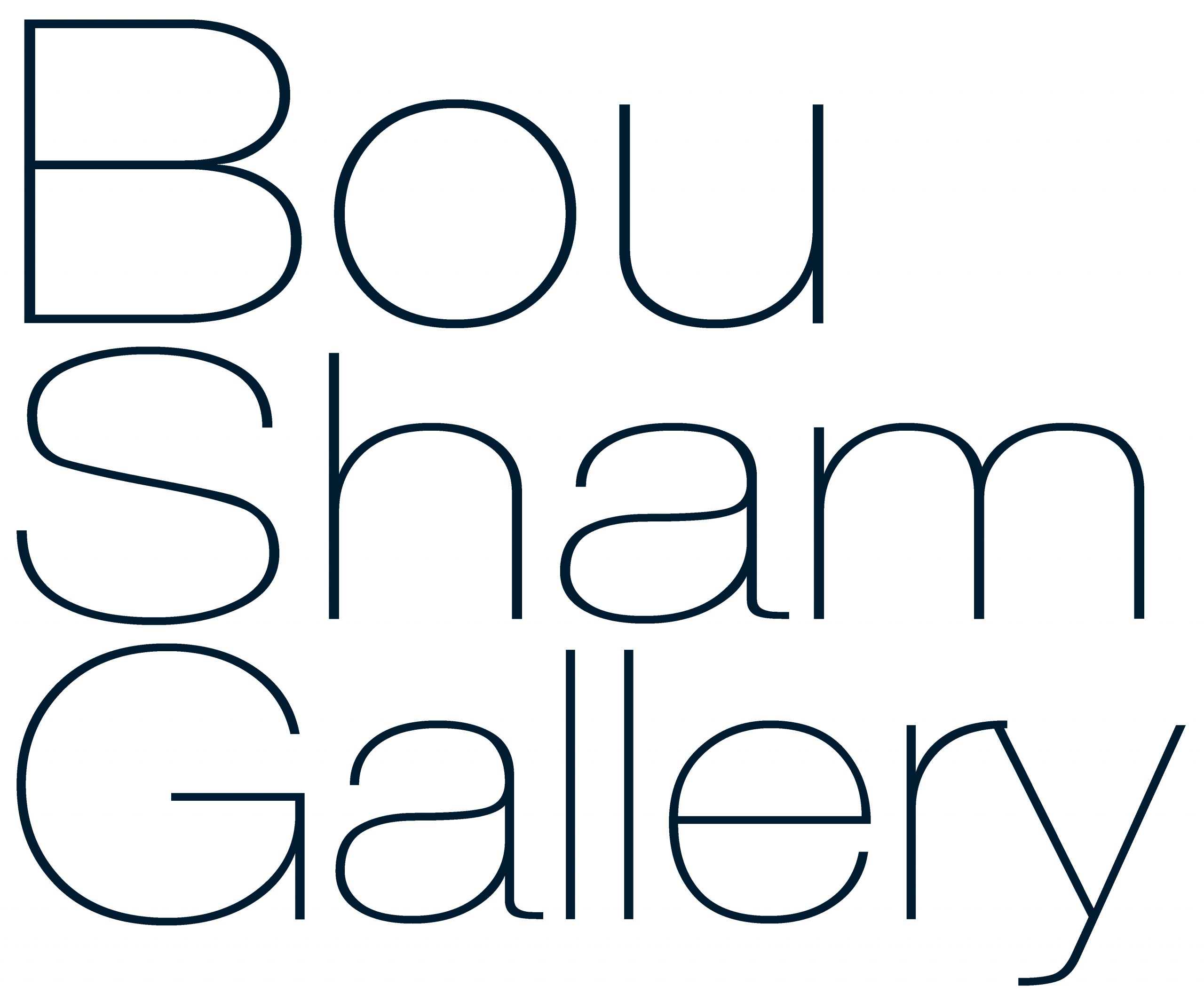 Bou Sham Gallery Image