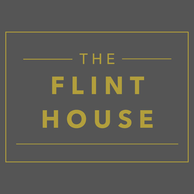 The Flint House Image